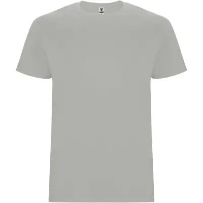 T-shirt uomo STAFFORD 190 g/m², personalizzabile - Immagine 68