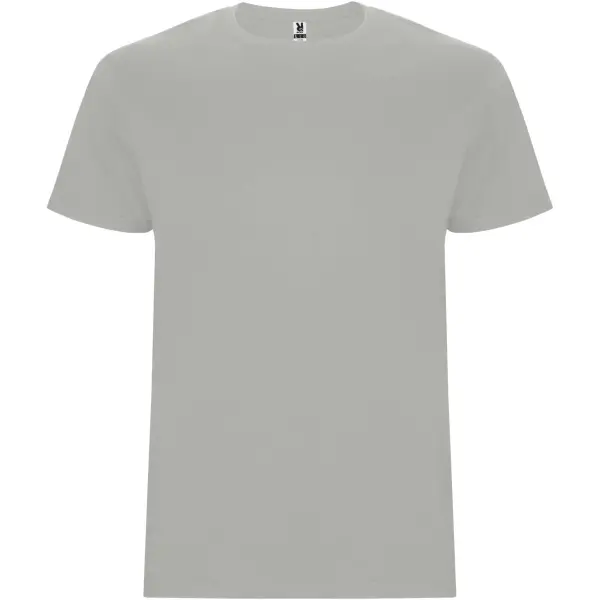 T-shirt uomo STAFFORD 190 g/m², personalizzabile - Immagine 68