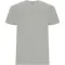 T-shirt uomo STAFFORD 190 g/m², personalizzabile - Anteprima 68