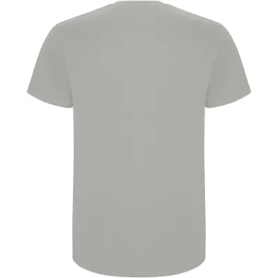 T-shirt uomo STAFFORD 190 g/m², personalizzabile - Immagine 69