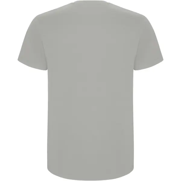 T-shirt uomo STAFFORD 190 g/m², personalizzabile - Immagine 69