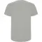 T-shirt uomo STAFFORD 190 g/m², personalizzabile - Anteprima 69