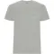 T-shirt uomo STAFFORD 190 g/m², personalizzabile - Anteprima 70
