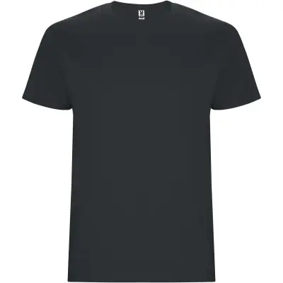 T-shirt uomo STAFFORD 190 g/m², personalizzabile - Immagine 71