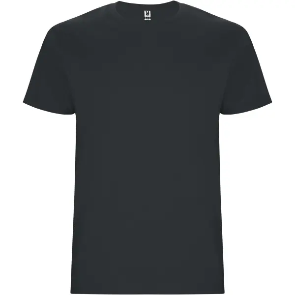 T-shirt uomo STAFFORD 190 g/m², personalizzabile - Immagine 71