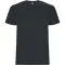 T-shirt uomo STAFFORD 190 g/m², personalizzabile - Anteprima 71