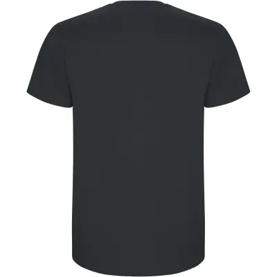 T-shirt uomo STAFFORD 190 g/m², personalizzabile - Immagine 72