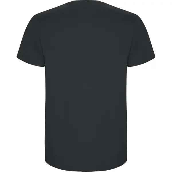 T-shirt uomo STAFFORD 190 g/m², personalizzabile - Immagine 72