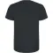 T-shirt uomo STAFFORD 190 g/m², personalizzabile - Anteprima 72