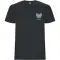 T-shirt uomo STAFFORD 190 g/m², personalizzabile - Anteprima 73