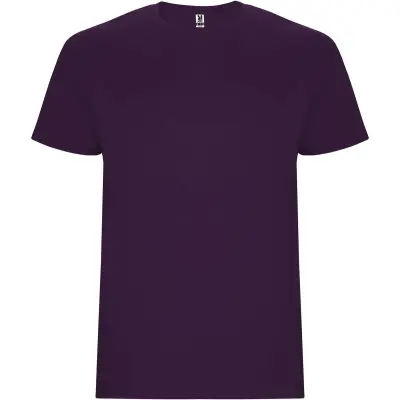 T-shirt uomo STAFFORD 190 g/m², personalizzabile - Immagine 74