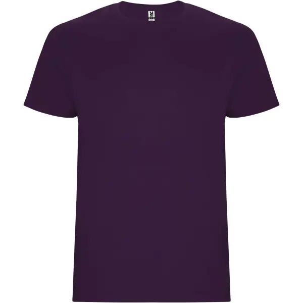 T-shirt uomo STAFFORD 190 g/m², personalizzabile - Immagine 74