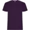 T-shirt uomo STAFFORD 190 g/m², personalizzabile - Anteprima 74