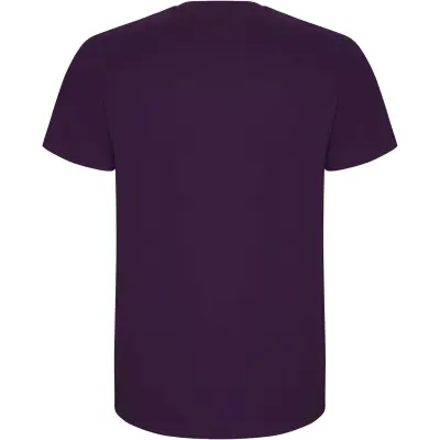 T-shirt uomo STAFFORD 190 g/m², personalizzabile - Immagine 75