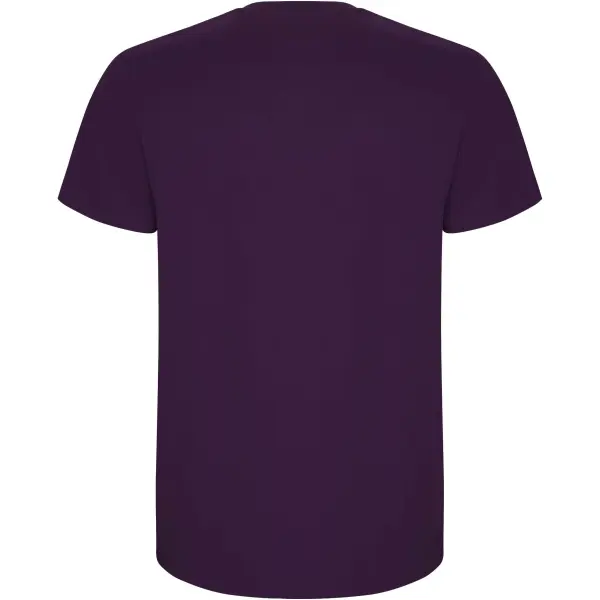 T-shirt uomo STAFFORD 190 g/m², personalizzabile - Immagine 75