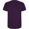 T-shirt uomo STAFFORD 190 g/m², personalizzabile - Anteprima 75
