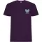 T-shirt uomo STAFFORD 190 g/m², personalizzabile - Anteprima 76