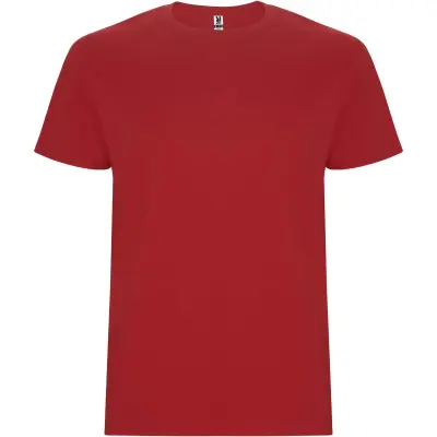 T-shirt uomo STAFFORD 190 g/m², personalizzabile - Immagine 77