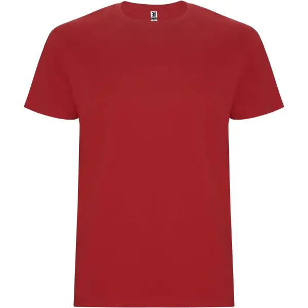 T-shirt uomo STAFFORD 190 g/m², personalizzabile - Immagine 77