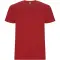 T-shirt uomo STAFFORD 190 g/m², personalizzabile - Anteprima 77
