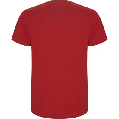 T-shirt uomo STAFFORD 190 g/m², personalizzabile - Immagine 78
