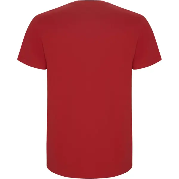 T-shirt uomo STAFFORD 190 g/m², personalizzabile - Immagine 78