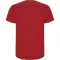 T-shirt uomo STAFFORD 190 g/m², personalizzabile - Anteprima 78