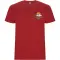 T-shirt uomo STAFFORD 190 g/m², personalizzabile - Anteprima 79