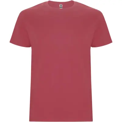 T-shirt uomo STAFFORD 190 g/m², personalizzabile - Immagine 80