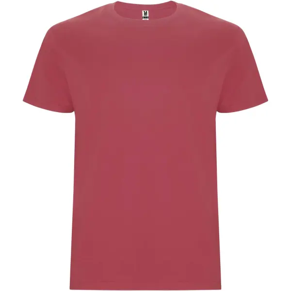 T-shirt uomo STAFFORD 190 g/m², personalizzabile - Immagine 80