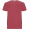 T-shirt uomo STAFFORD 190 g/m², personalizzabile - Anteprima 80