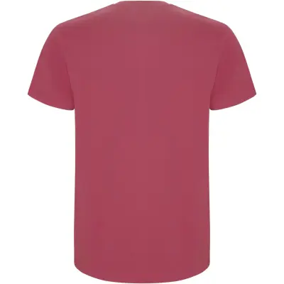T-shirt uomo STAFFORD 190 g/m², personalizzabile - Immagine 81