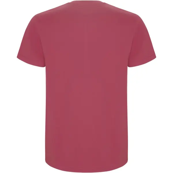 T-shirt uomo STAFFORD 190 g/m², personalizzabile - Immagine 81