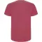 T-shirt uomo STAFFORD 190 g/m², personalizzabile - Anteprima 81
