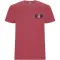 T-shirt uomo STAFFORD 190 g/m², personalizzabile - Anteprima 82