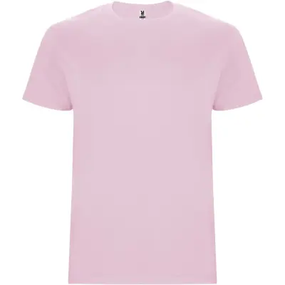T-shirt uomo STAFFORD 190 g/m², personalizzabile - Immagine 83