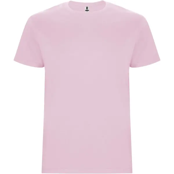 T-shirt uomo STAFFORD 190 g/m², personalizzabile - Immagine 83