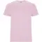 T-shirt uomo STAFFORD 190 g/m², personalizzabile - Anteprima 83
