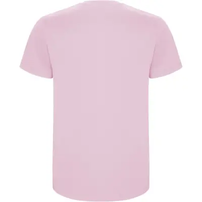 T-shirt uomo STAFFORD 190 g/m², personalizzabile - Immagine 84