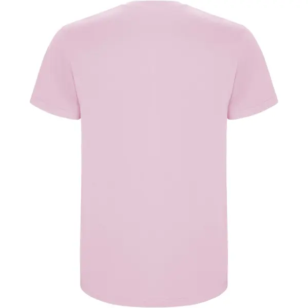 T-shirt uomo STAFFORD 190 g/m², personalizzabile - Immagine 84