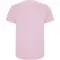 T-shirt uomo STAFFORD 190 g/m², personalizzabile - Anteprima 84