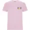 T-shirt uomo STAFFORD 190 g/m², personalizzabile - Anteprima 85