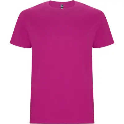 T-shirt uomo STAFFORD 190 g/m², personalizzabile - Immagine 86
