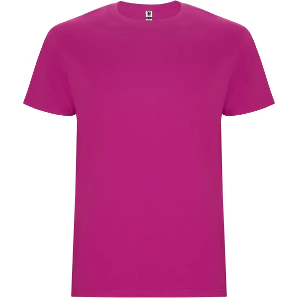 T-shirt uomo STAFFORD 190 g/m², personalizzabile - Immagine 86