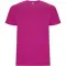 T-shirt uomo STAFFORD 190 g/m², personalizzabile - Anteprima 86
