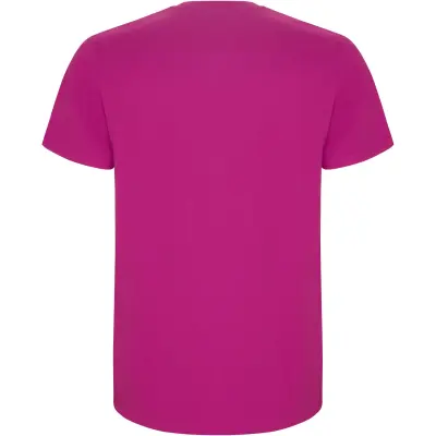 T-shirt uomo STAFFORD 190 g/m², personalizzabile - Immagine 87