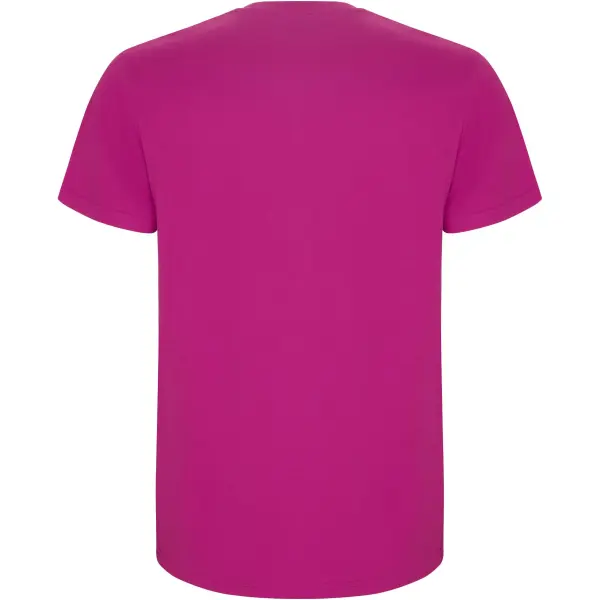 T-shirt uomo STAFFORD 190 g/m², personalizzabile - Immagine 87