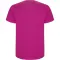 T-shirt uomo STAFFORD 190 g/m², personalizzabile - Anteprima 87