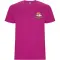 T-shirt uomo STAFFORD 190 g/m², personalizzabile - Anteprima 88