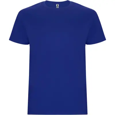 T-shirt uomo STAFFORD 190 g/m², personalizzabile - Immagine 89